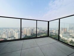 Avenue South Residence (D3), Apartment #473685891